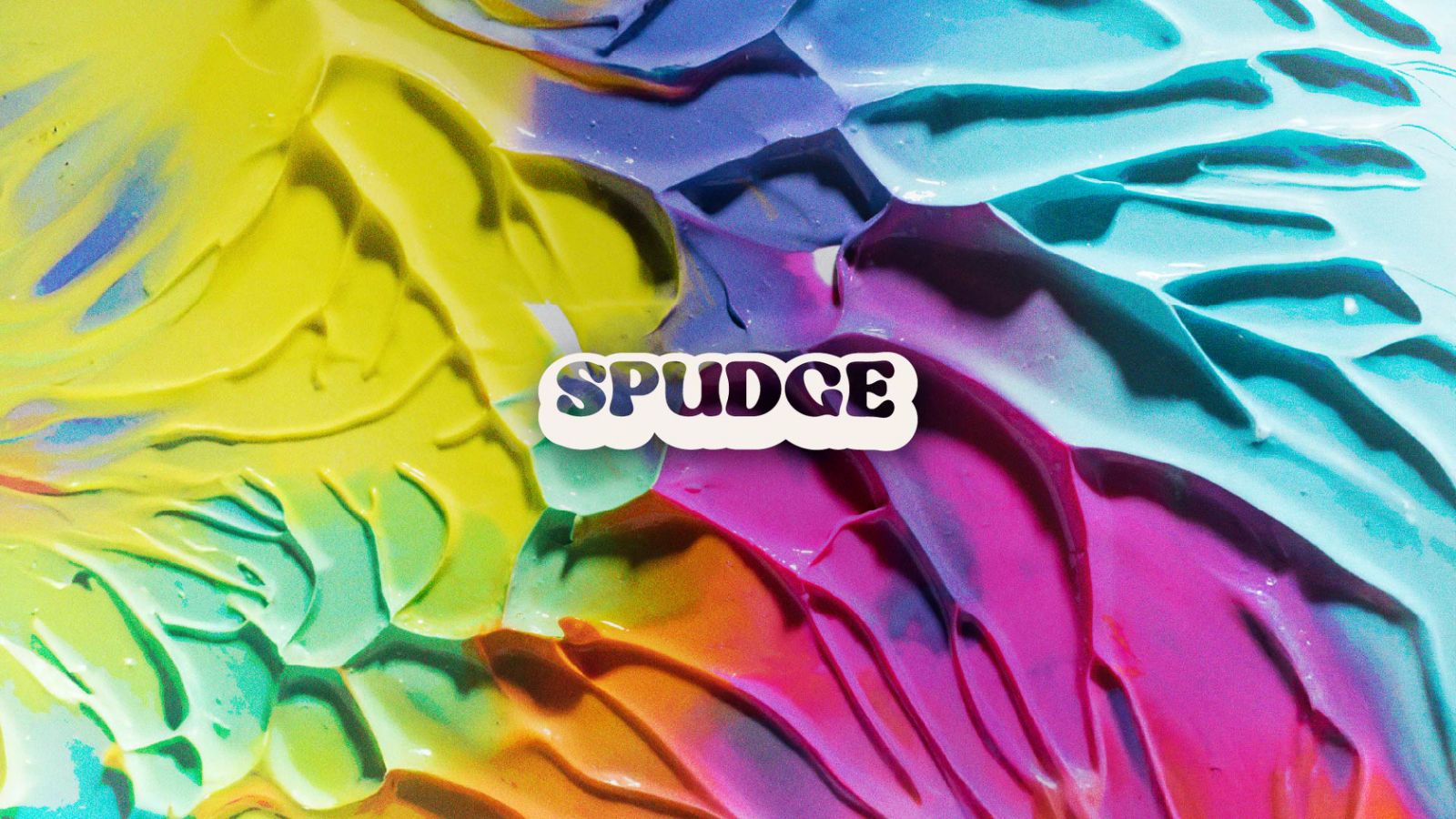 Spudge Ceramics